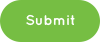 Submit