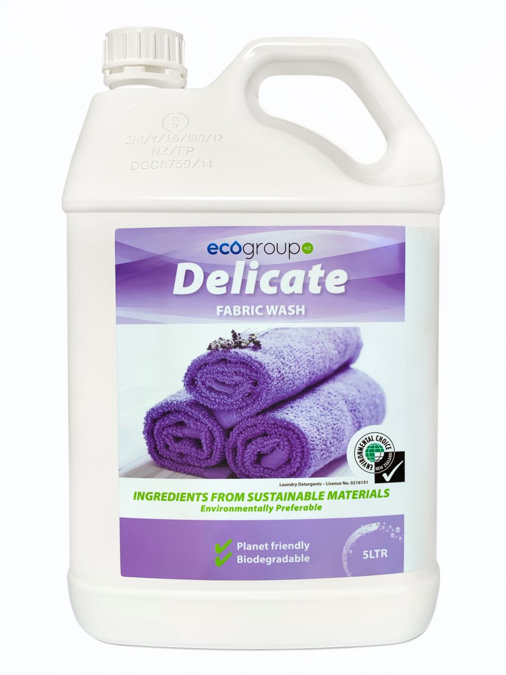 Delicate fabric wash eco group nz ltd 